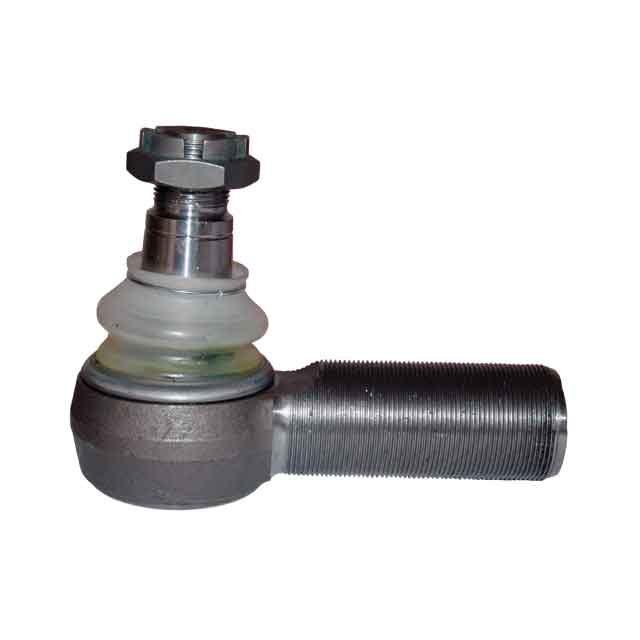 TRACK ROD END L-H photo 2