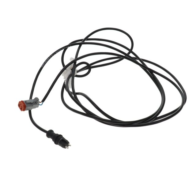 EXTENSION CABLE photo 2