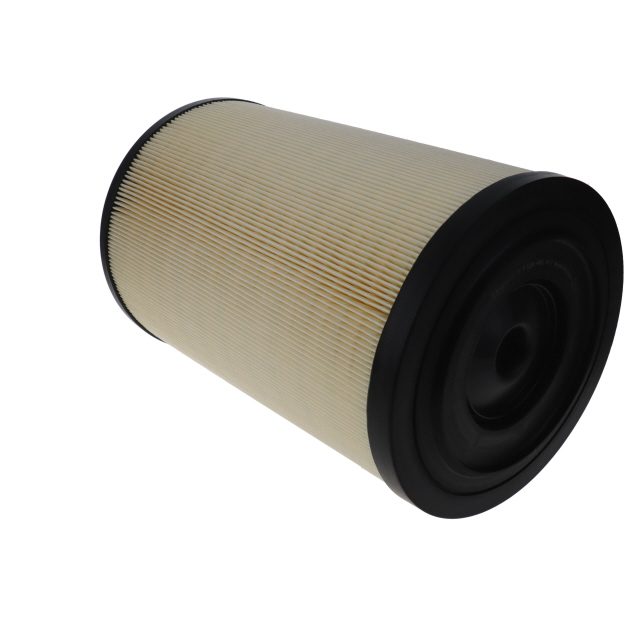 Air-Filter Insert photo 2