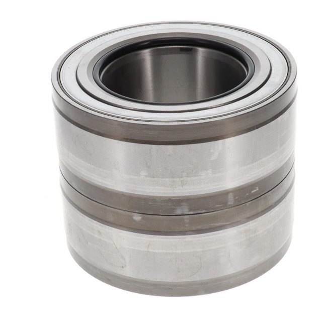 SKF Wheel Bearing - Cartridge photo 3
