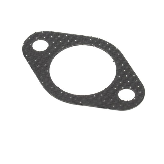 SEAL RING TO SUIT MAN photo 3