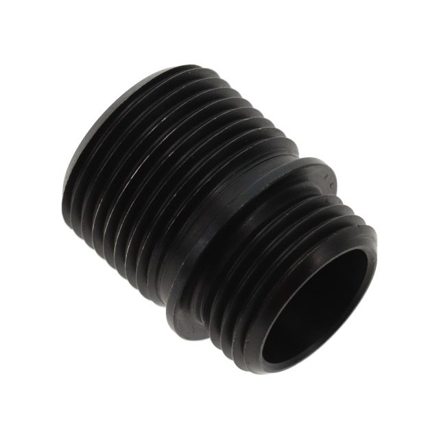 FILTER HEAD ADAPTOR TO SUIT CUMMINS