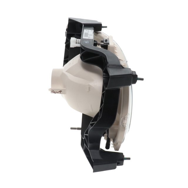 Hella Fog Lamp - LH - DAF XF Euro 6 photo 4