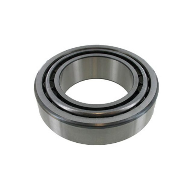Transmission bearing