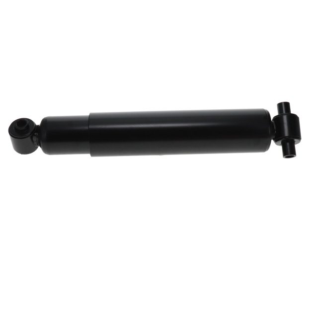 Shock absorber to suit Volvo O/O