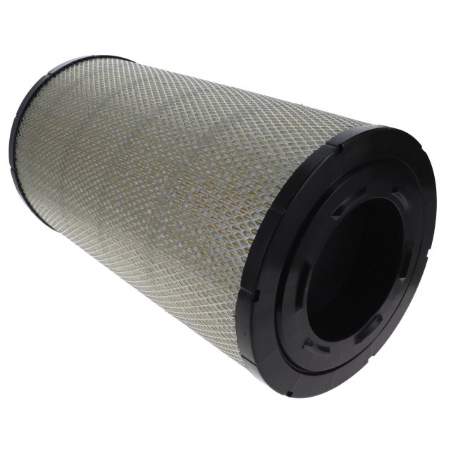 Air-Filter Insert