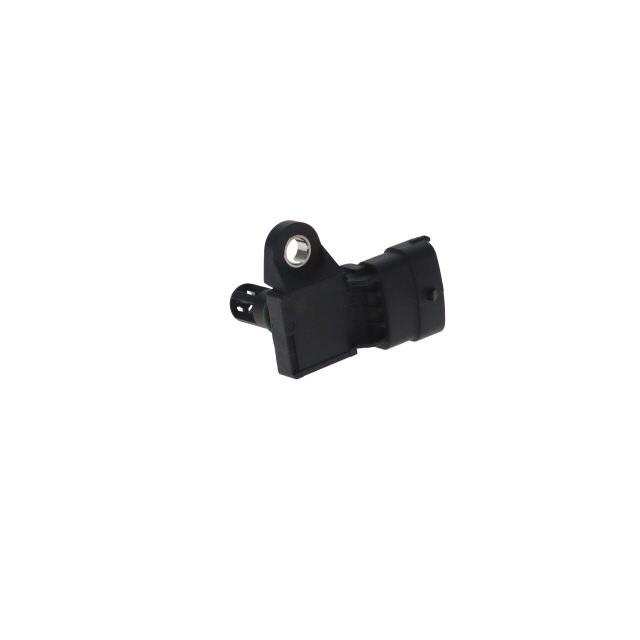 GENUINE VOLVO AIR PRESSURE SENSOR