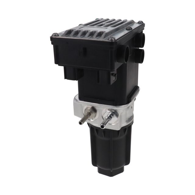 Adblue Scr Pump Suits Mercedes Actros/Axor/Atego/Euro 6 photo 2