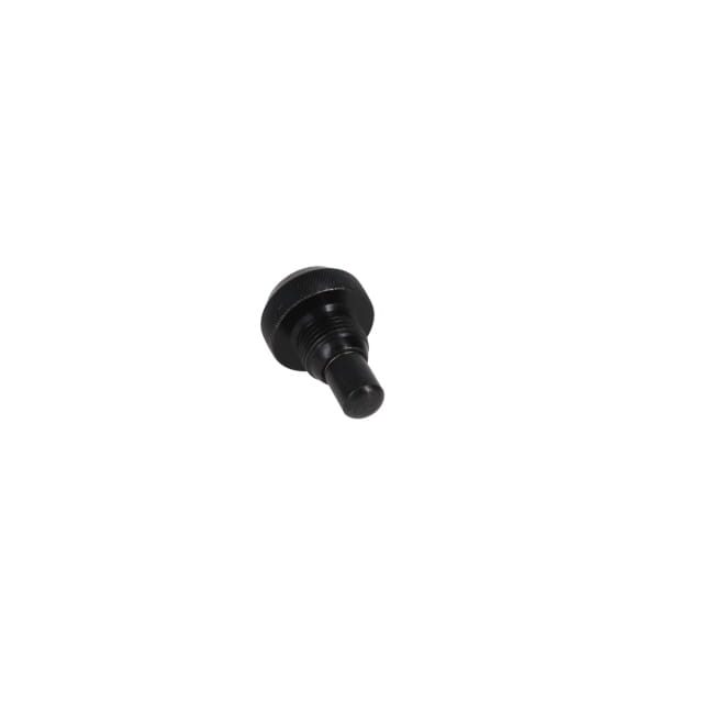 SEALING PLUG OIL SUMP - To Suit SCANIA photo 2