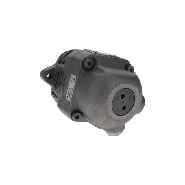 Bosch Hydraulic Steering pump - OEM photo 2