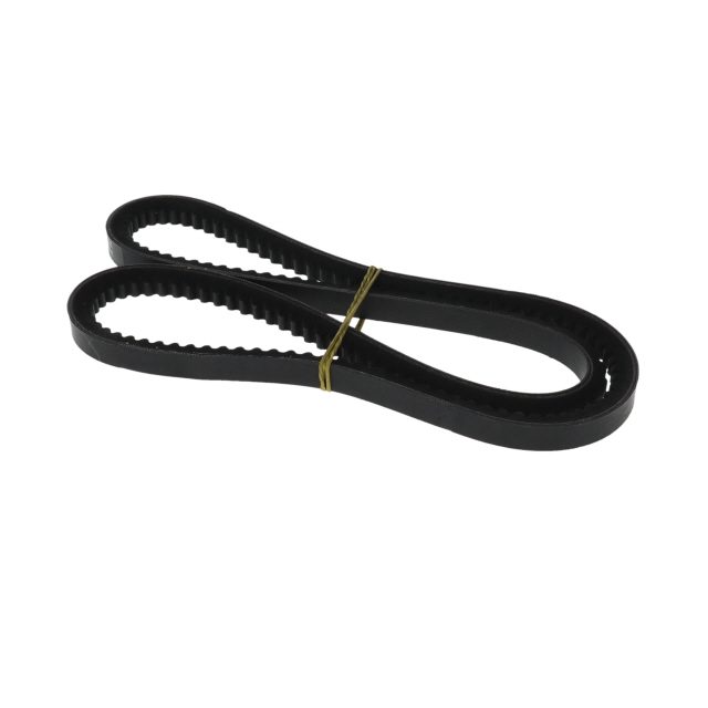 V BELT photo 3