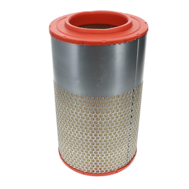 BOSCH OEM AIR FILTER photo 2