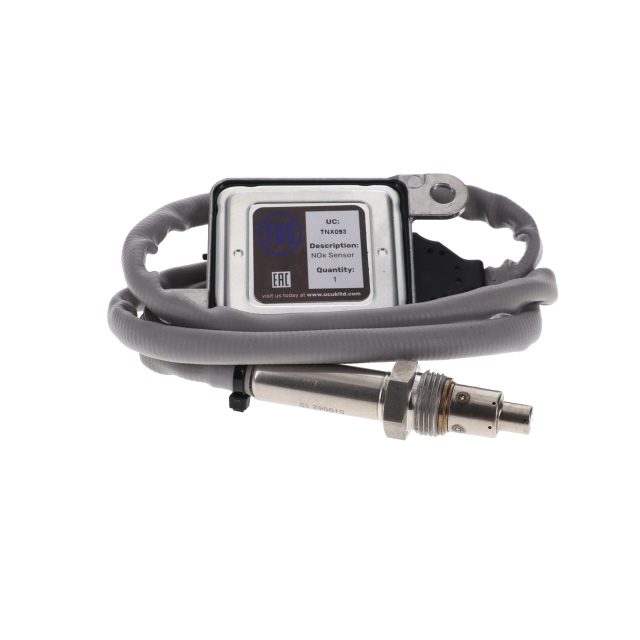 Nox Sensor To Suit DAF