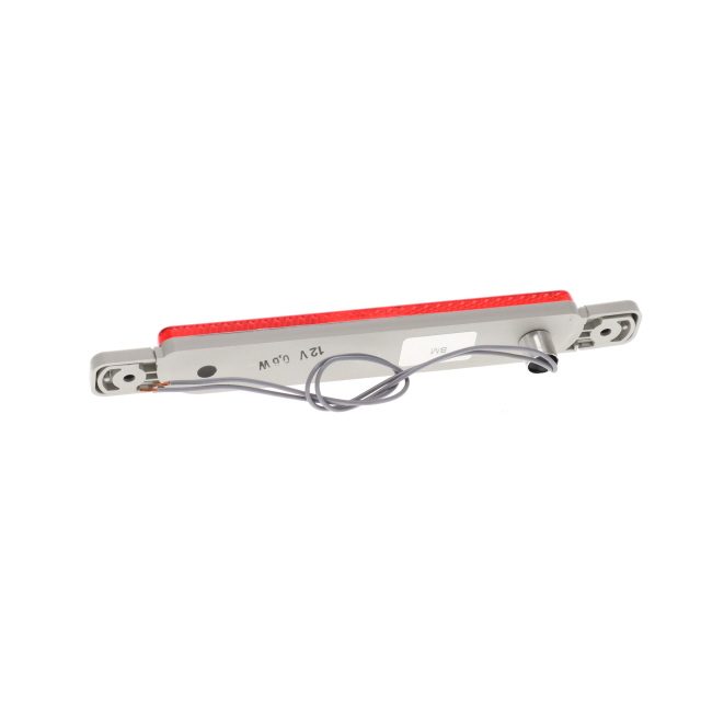 LED Red Marker Lamp 2 LED's suits FORD Transit Scattolini photo 3