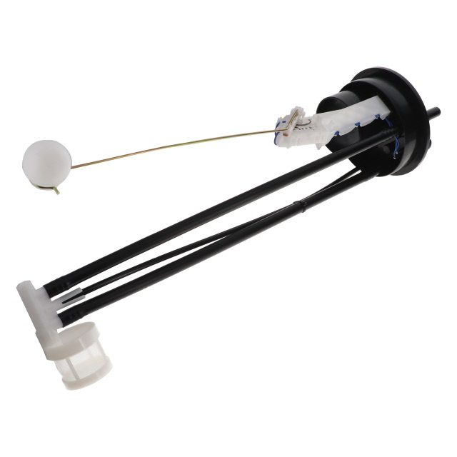 FUEL LEVEL SENSOR TO SUIT MERCEDES