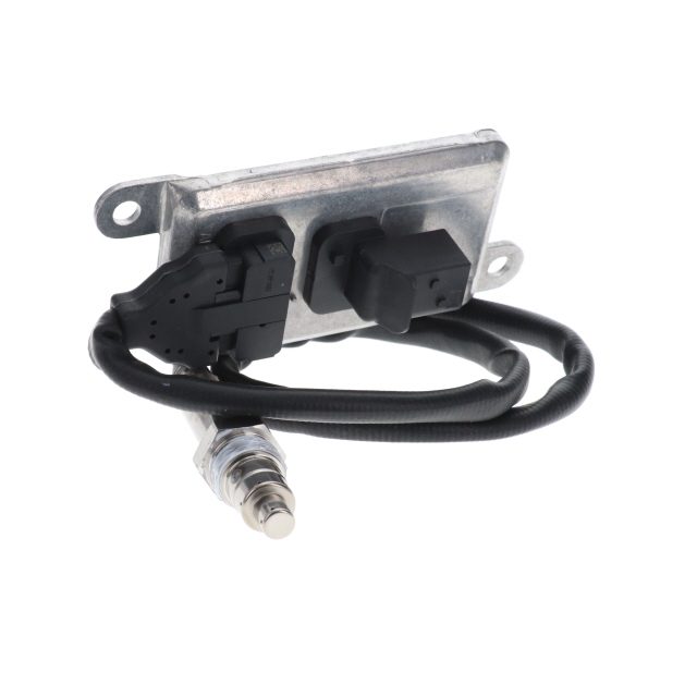 Genuine Nox sensor to suit Mercedes Euro 6 (Pre Cat) photo 3