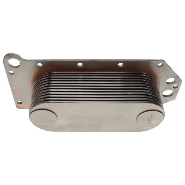 OIL COOLER CORE TO SUIT CUMMINS photo 3