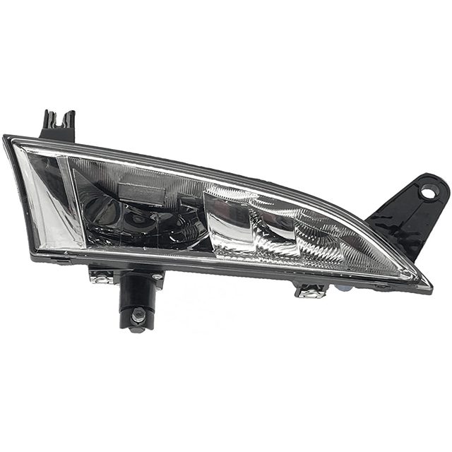 LED Spotlight RH suits SCANIA 7 Series
