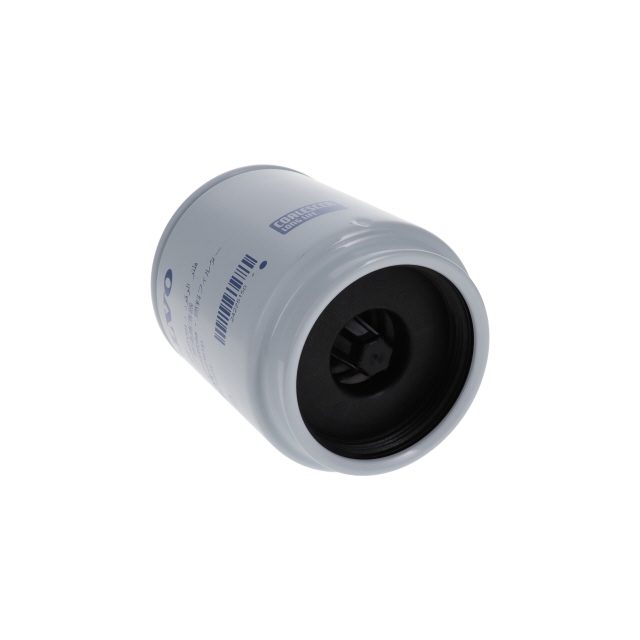 GENUINE VOLVO FUEL FILTER photo 2