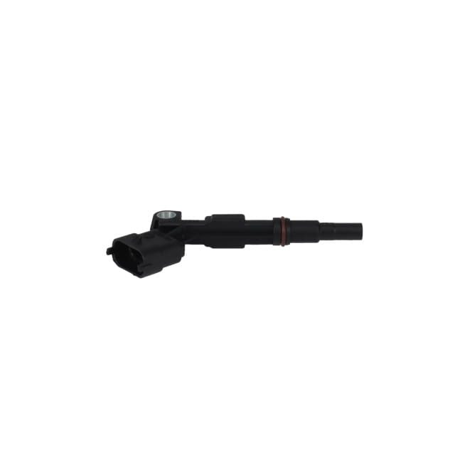 COOLANT PUMP SPEED SENSOR TO SUIT DAF