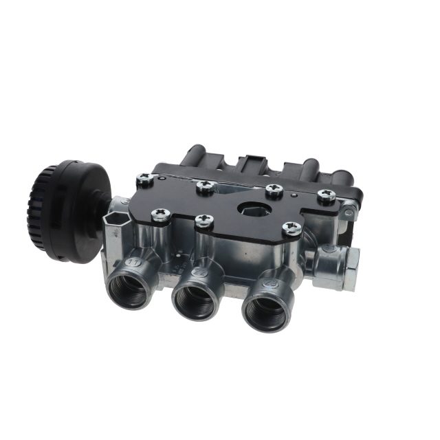 SOLENOID VALVE TO SUIT MERCEDES photo 2