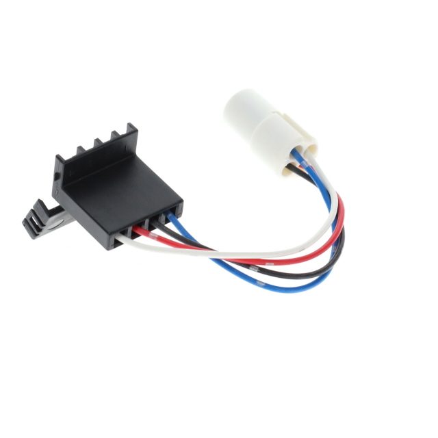 WIRING CONVERTOR photo 3