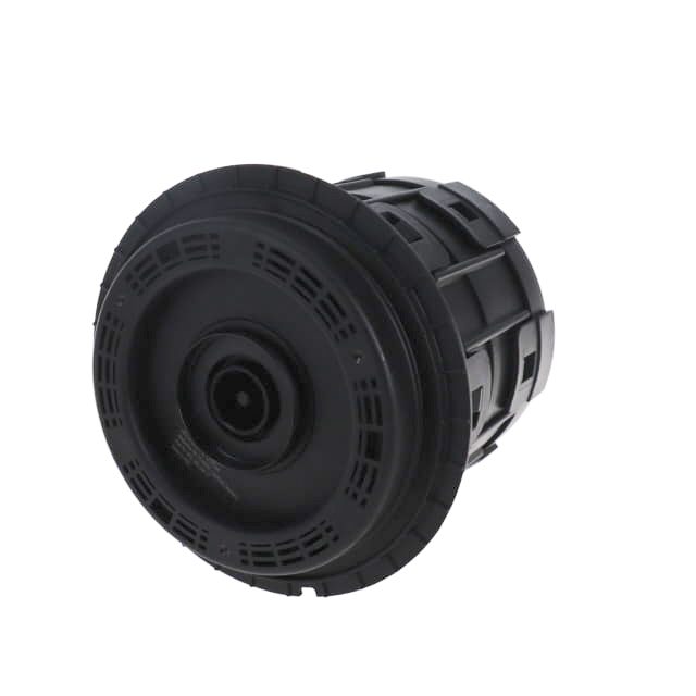 HELLA AIR DRYER CARTRIDGE photo 2