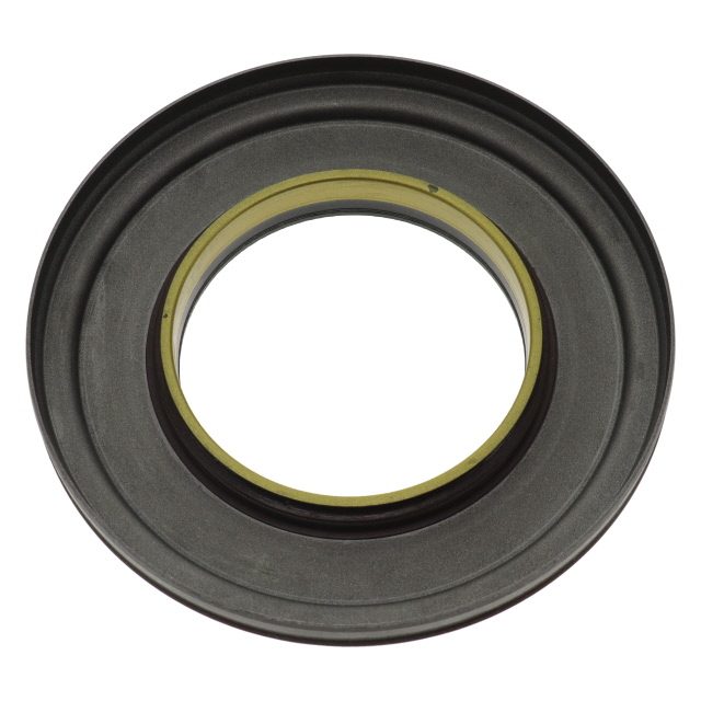 Diff oil seal to suit Scania photo 2