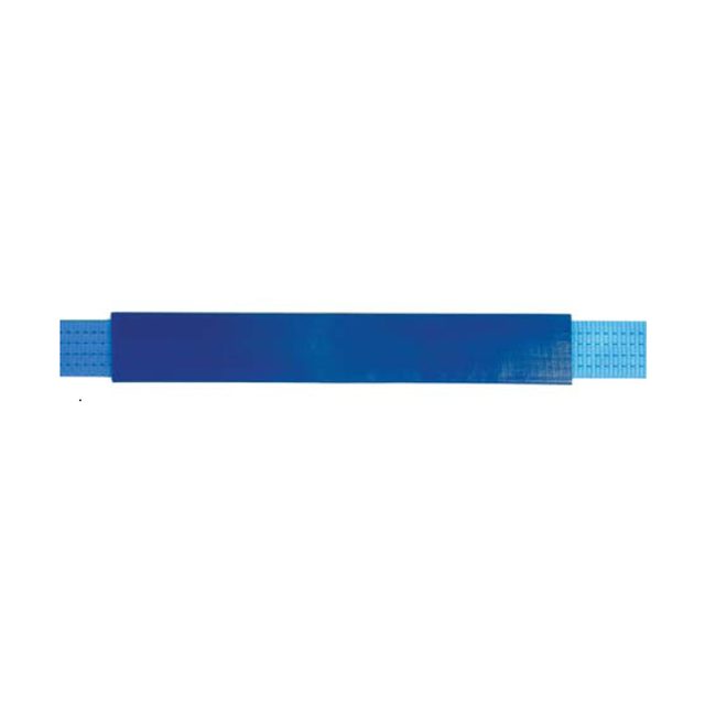 Strap Wear Sleeve PVC