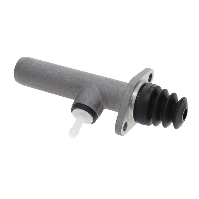 CLUTCH MASTER CYLINDER