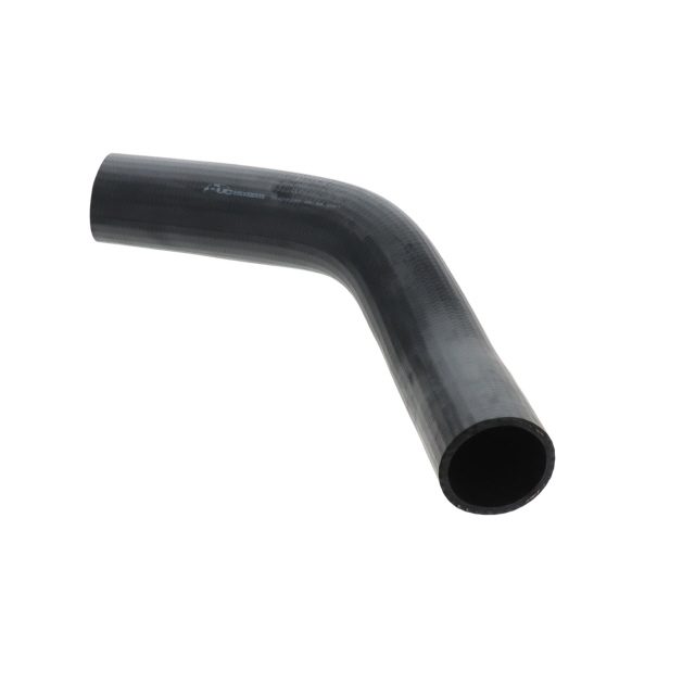 RADIATOR UPPER HOSE photo 2
