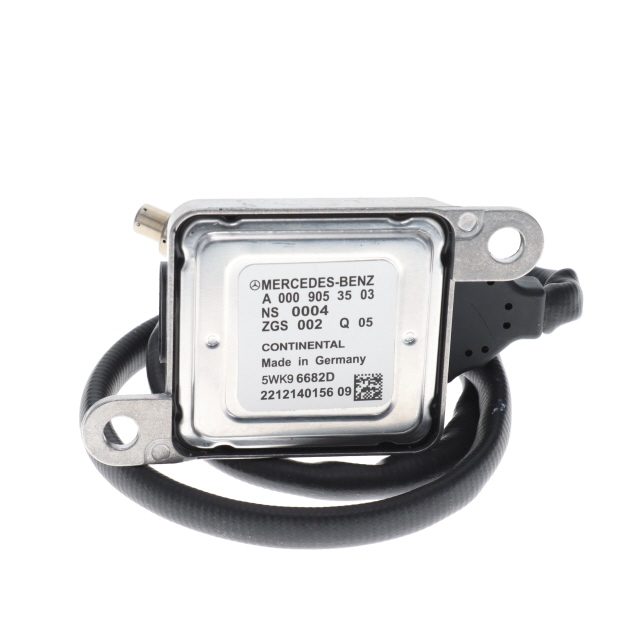 12V Nox Sensor - To Suit MERCEDES SPINTER (Pre Cat)