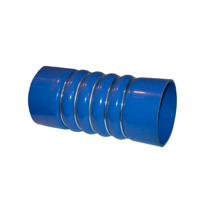 INTERCOOLER HOSE