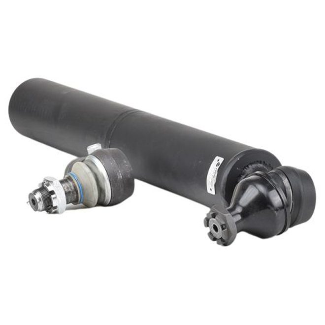 working cylinder REMAN photo 3