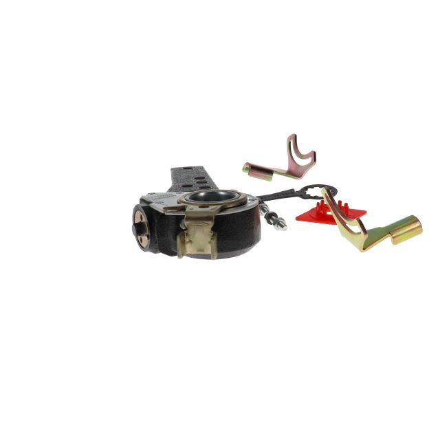 UC EQUIV TO MEI 4W1030 SAF AUTO SLACKER L & R photo 4