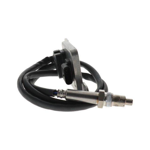 Nox Sensor Pre Cat 12V - To Suit MITSUBISHI Canter photo 4