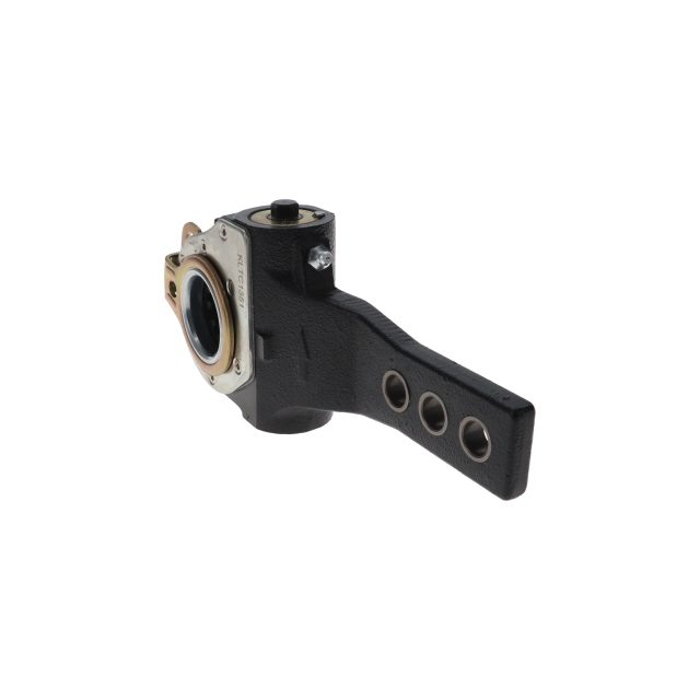 Self Setting  Slack Adjuster Trailer Saf photo 2