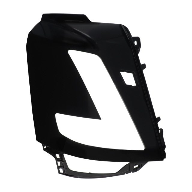 HEAD LAMP CASE RH