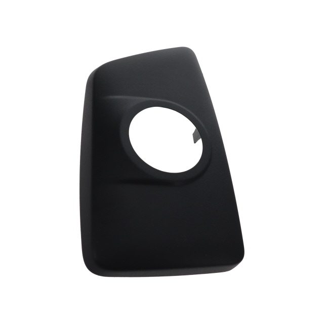 MEKRA MAIN MIRROR COVER RH TO SUIT DAF REN VOLVO