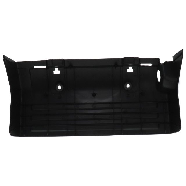 SHORT MUDGUARD LH photo 3