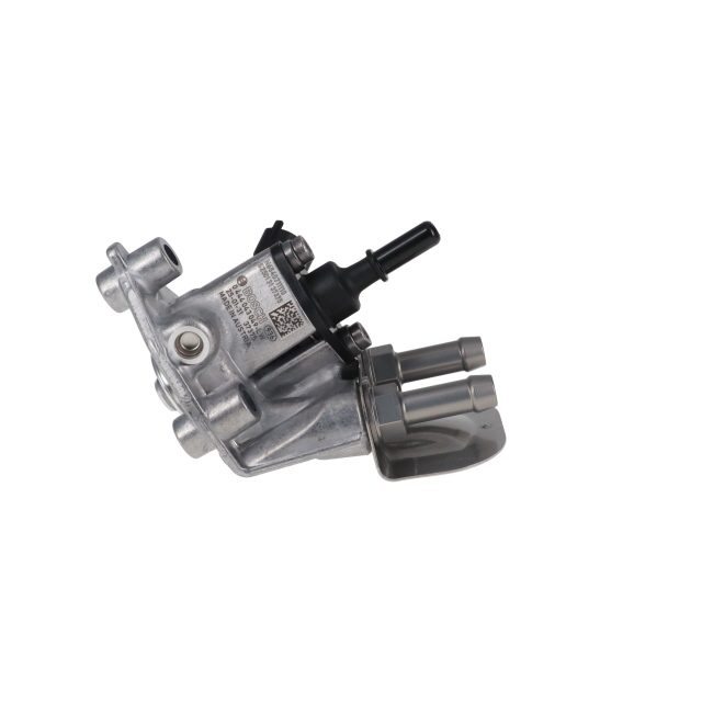 BOSCH OEM DOSING MODULE photo 3