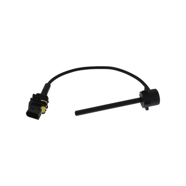 Coolant Level Sensor suits DAF XF106