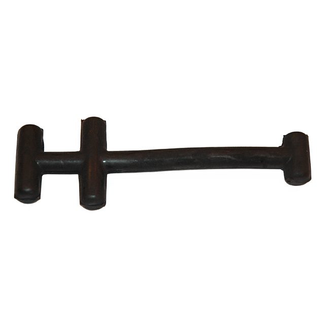 Battery Cover Strap - To Suit SCANIA