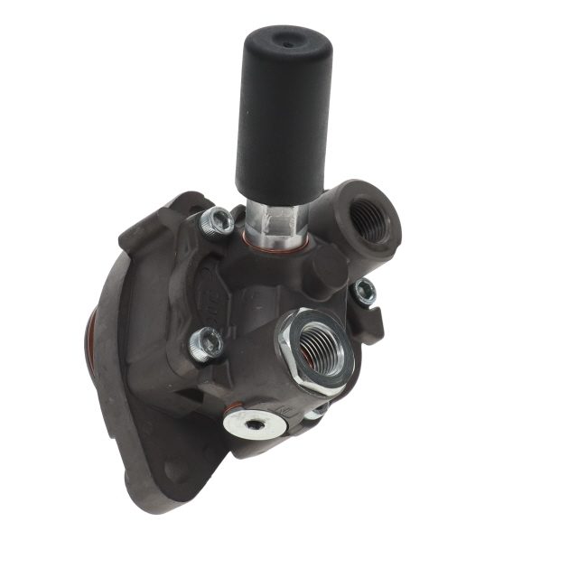 FUEL PUMP TO FIT SCANIA photo 4