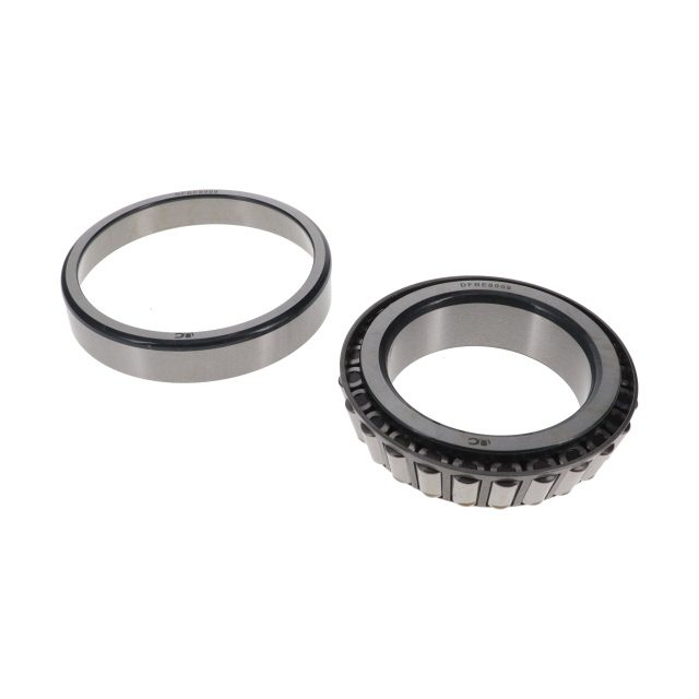 WHEEL BEARING 32016