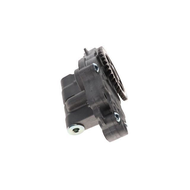OIL PUMP TO SUIT MERCEDES OM934 - EURO 6 photo 4