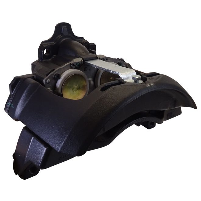 Brake Calipers REMAN