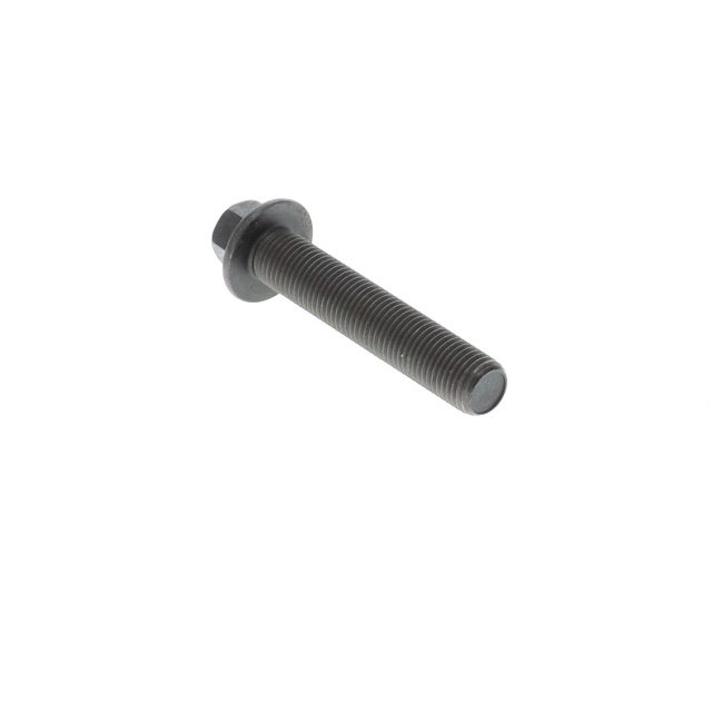 CONNECTING ROD CAP SCREW TO SUIT CUMMINS ENGINE photo 2