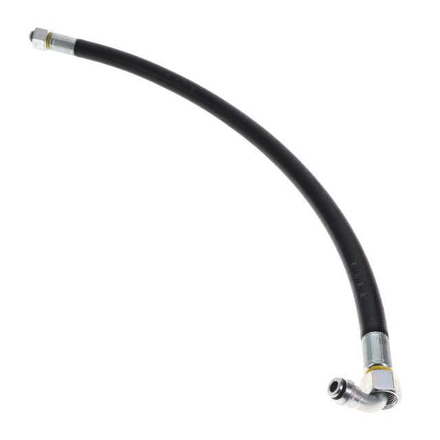 AIR BRAKE HOSE TO SUIT DAF