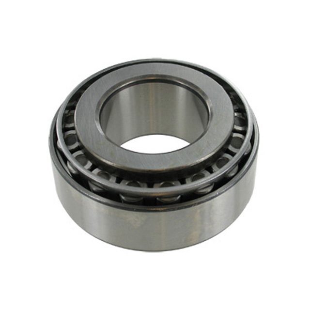 Transmission bearing